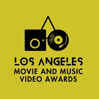 Los Angeles Movie & Music Video Awards