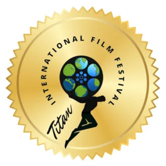 Titan International Film Festival, Sydney, Australia