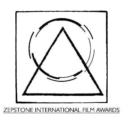 Zeptsone International Film & Music Festival, USA