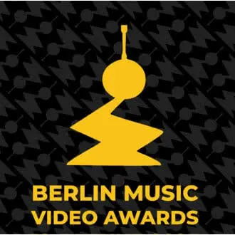 Berlin Music Video Awards, Berlin, Germany