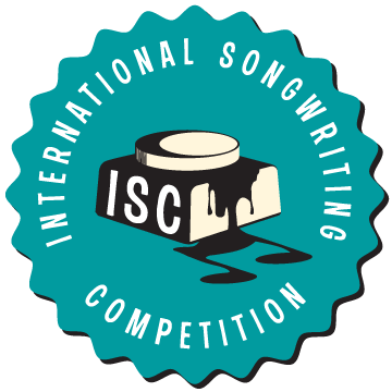 International Songwriting Competition, Nashville, USA